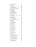 traditional-slow-airs-of-ireland-mel-ins-_0007.jpg