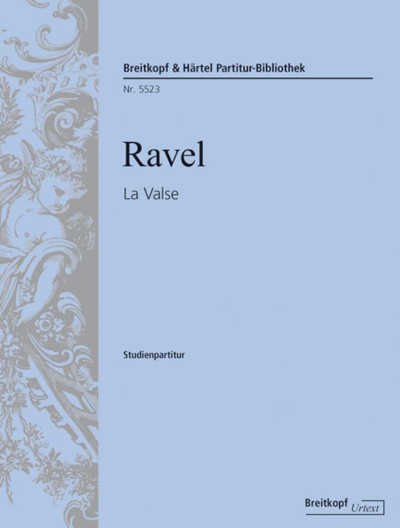 maurice-ravel-la-valse-orch-_stp_-_0001.JPG
