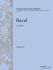maurice-ravel-la-valse-orch-_stp_-_0001.JPG