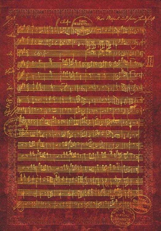 notizbuch-serenade-schlank-90x180mm-176-seiten-geb_0001.JPG