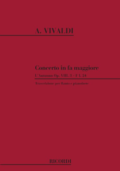 antonio-vivaldi-lautunno-herbst-rv-293-f-i-24-op-8_0001.JPG