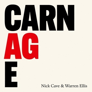 carnage-nick-cave--warren-ellis-goliath-records-lp_0001.JPG