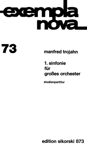 manfred-trojahn-sinfonie-no-1-orch-_partitur-gross_0001.JPG