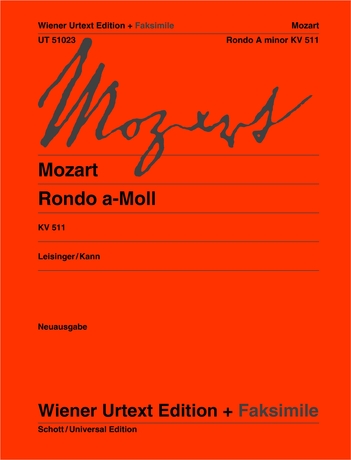 wolfgang-amadeus-mozart-rondo-kv-511-a-moll-pno-_u_0001.JPG