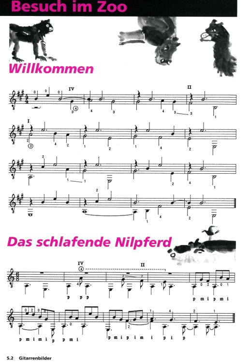 stefan-scherf-gitarrenbilder-gtr-_0002.jpg