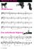 stefan-scherf-gitarrenbilder-gtr-_0002.jpg