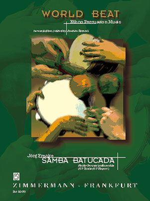 joerg-franke-samba-batucada-6-7schlz-_pst_-_0001.JPG