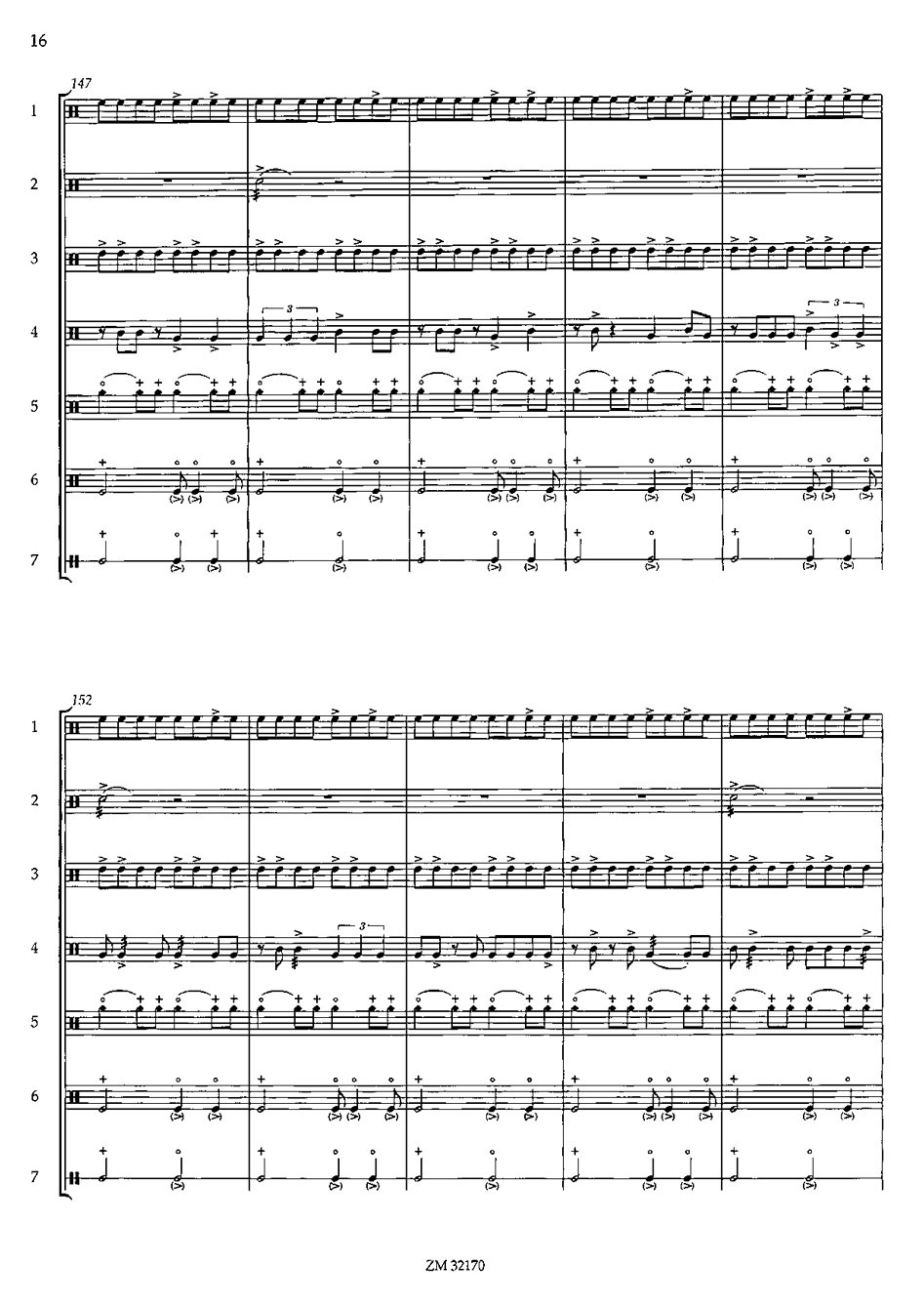 joerg-franke-samba-batucada-6-7schlz-_pst_-_0006.JPG