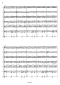 joerg-franke-samba-batucada-6-7schlz-_pst_-_0006.JPG