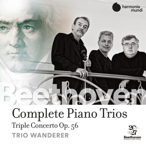 complete-piano-trios-trio-wanderer-harmonia-mundi-_0001.JPG