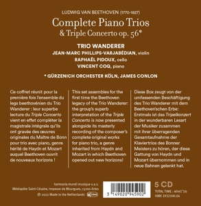 complete-piano-trios-trio-wanderer-harmonia-mundi-_0002.JPG