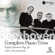 complete-piano-trios-trio-wanderer-harmonia-mundi-_0001.JPG
