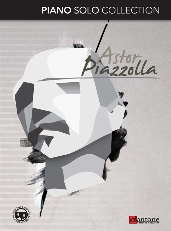astor-piazzolla-piano-solo-collection-pno-_0001.jpg