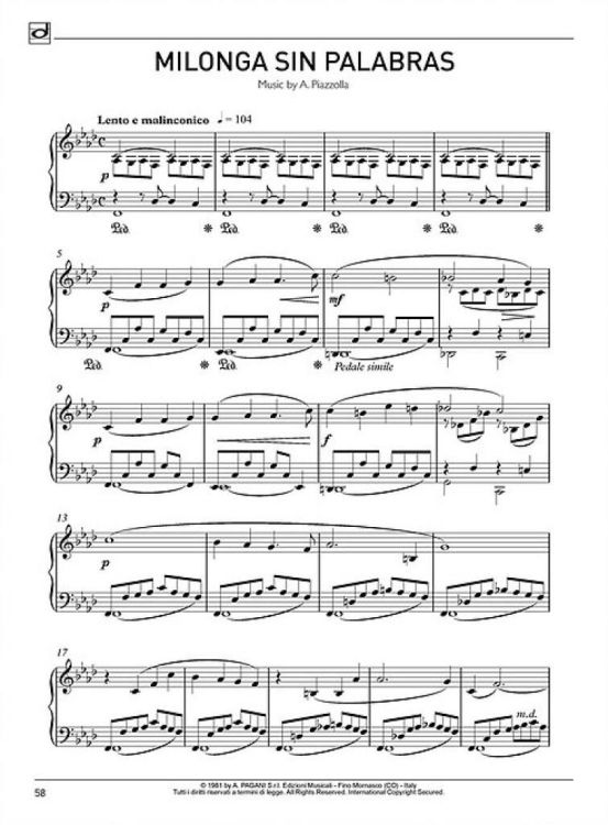 astor-piazzolla-piano-solo-collection-pno-_0002.jpg