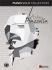astor-piazzolla-piano-solo-collection-pno-_0001.jpg