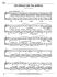 astor-piazzolla-piano-solo-collection-pno-_0002.jpg