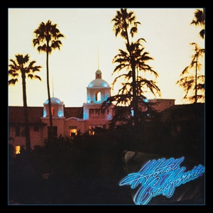 hotel-california-40th-anniversary-remas-edition-ea_0001.JPG