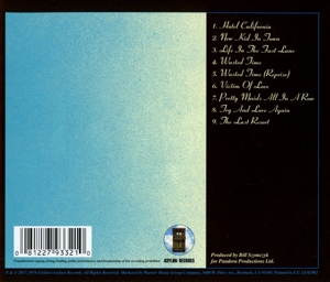 hotel-california-40th-anniversary-remas-edition-ea_0002.JPG