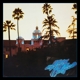 hotel-california-40th-anniversary-remas-edition-ea_0001.JPG
