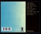 hotel-california-40th-anniversary-remas-edition-ea_0002.JPG