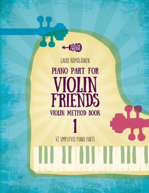 lauri-haemaelaeinen-klavierbegleitung-violin-frien_0001.jpg