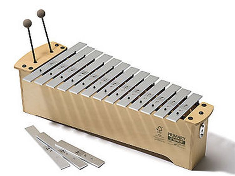 metallophone-sonor-amp-1-1-de-primary-alt-16-sons-_0001.jpg