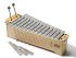 metallophone-sonor-amp-1-1-de-primary-alt-16-sons-_0001.jpg