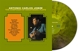 the-composer-of-desafinado-plays-ltd-green-marb-jo_0001.JPG