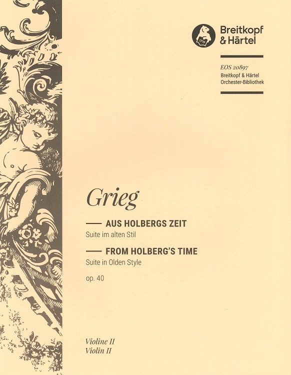 edvard-grieg-aus-holbergs-zeit-op-40-strorch-_vl-2_0001.JPG