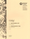 edvard-grieg-aus-holbergs-zeit-op-40-strorch-_vl-2_0001.JPG