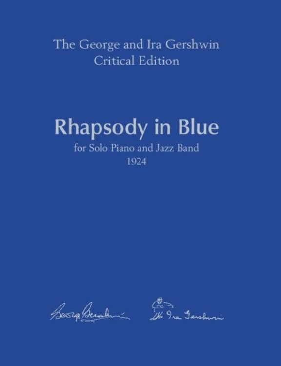 george-gershwin-rhapsody-in-blue--jazz-band-versio_0001.jpg