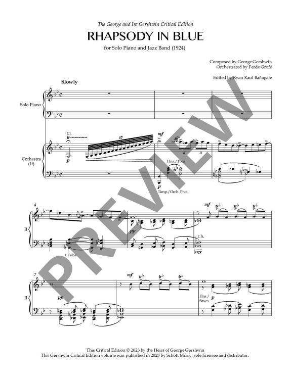 george-gershwin-rhapsody-in-blue--jazz-band-versio_0002.jpg