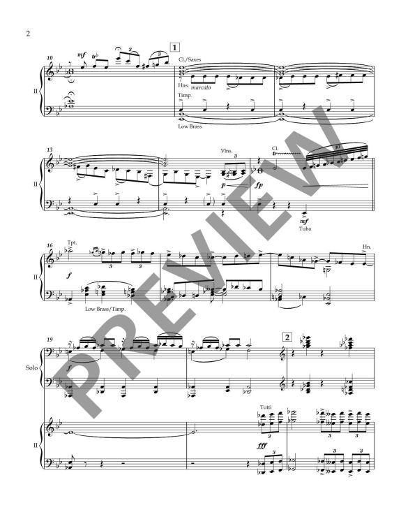 george-gershwin-rhapsody-in-blue--jazz-band-versio_0003.jpg