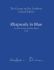 george-gershwin-rhapsody-in-blue--jazz-band-versio_0001.jpg