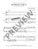 george-gershwin-rhapsody-in-blue--jazz-band-versio_0002.jpg