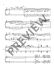 george-gershwin-rhapsody-in-blue--jazz-band-versio_0003.jpg