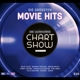 die-ultimative-chartshow-die-groe_ten-movie-hits-v_0001.JPG