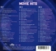 die-ultimative-chartshow-die-groe_ten-movie-hits-v_0002.JPG