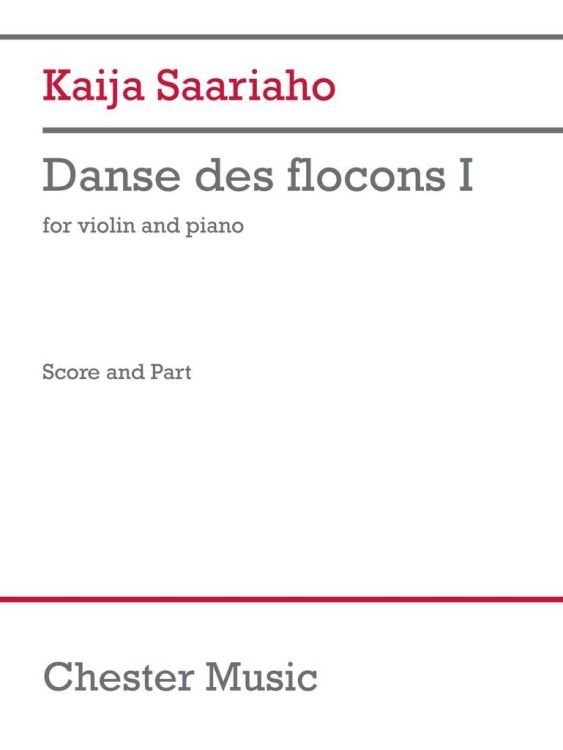 kaija-saariaho-danse-des-flocons-i-vl-pno-_0001.jpg