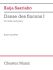 kaija-saariaho-danse-des-flocons-i-vl-pno-_0001.jpg