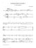 kaija-saariaho-danse-des-flocons-i-vl-pno-_0002.jpg