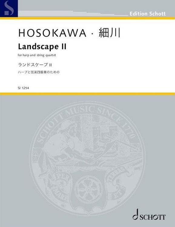 toshio-hosokawa-landscape-ii-hp-2vl-va-vc-_pst_-_0001.jpg