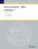 toshio-hosokawa-landscape-ii-hp-2vl-va-vc-_pst_-_0001.jpg