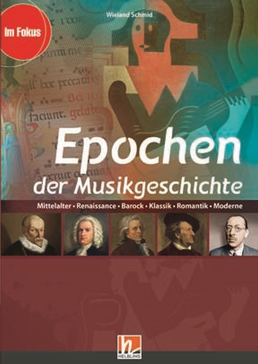 wieland-schmid-epochen-der-musikgeschichte-buch-cd_0001.jpg
