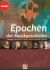 wieland-schmid-epochen-der-musikgeschichte-buch-cd_0001.jpg