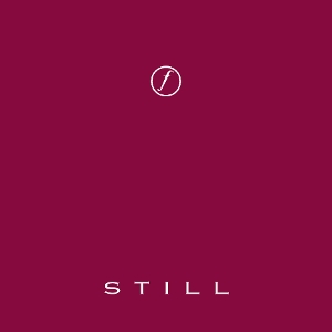 still40th-anniversary-edition-joy-division_-_rhino_0001.JPG