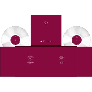 still40th-anniversary-edition-joy-division_-_rhino_0002.JPG