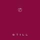 still40th-anniversary-edition-joy-division_-_rhino_0001.JPG