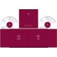 still40th-anniversary-edition-joy-division_-_rhino_0002.JPG