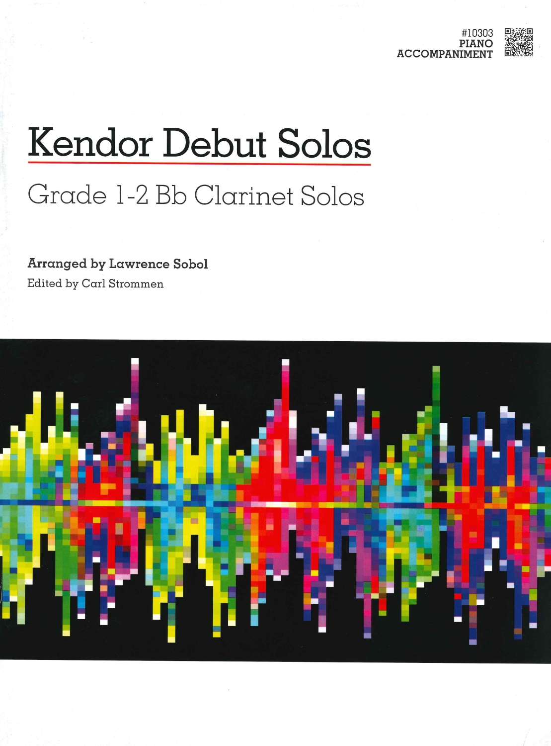 kendor-debut-solos-clr-pno-_pnoacc_-_0001.JPG